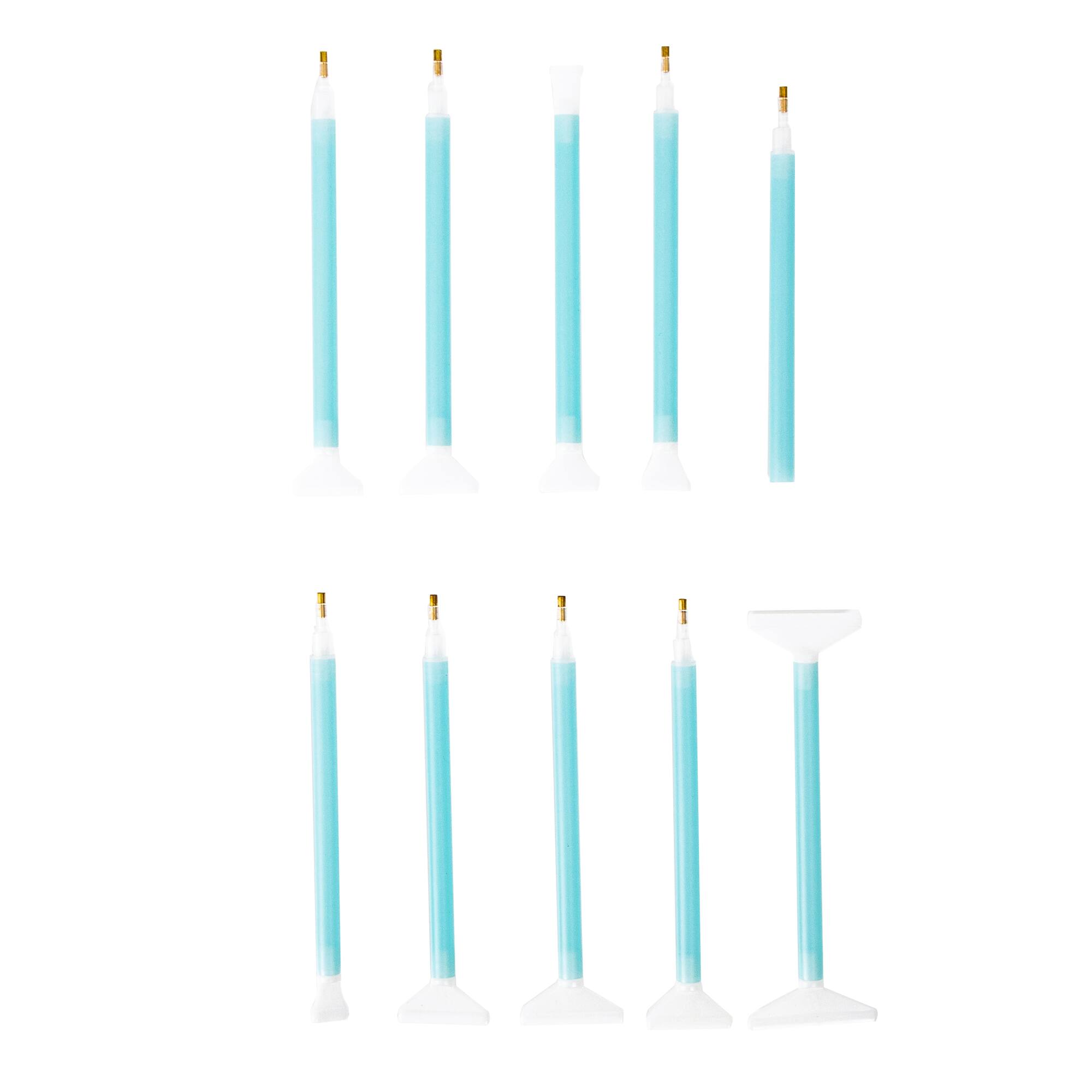 Diamond Art Stylus Set by Make Market®